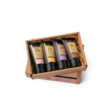 Load image into Gallery viewer, Soothing and Nourishing Hand Cream