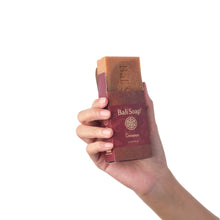 Load image into Gallery viewer, Papaya, Cinnamon, Lemongrass