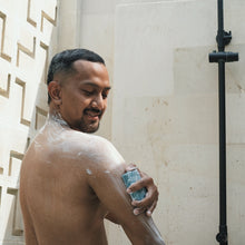 Load image into Gallery viewer, Natural Soap Earthy Botanical Set