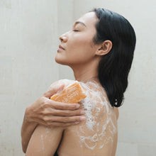 Load image into Gallery viewer, Natural Soap Tropical Fresh Set