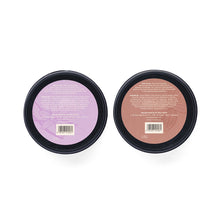 Load image into Gallery viewer, Bali Soap Body Butter – Musky Vanilla & Creamy Chocolate Mix Set