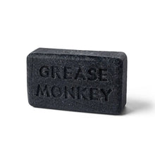 Load image into Gallery viewer, Grease Monkey