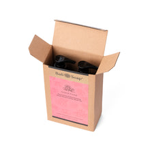 Load image into Gallery viewer, Hand & Body Wash Set – Gentle, Vegan & Naturally Nourishing