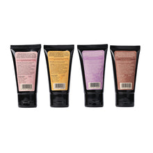 Load image into Gallery viewer, Soothing and Nourishing Hand Cream