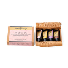 Load image into Gallery viewer, Soothing and Nourishing Hand Cream