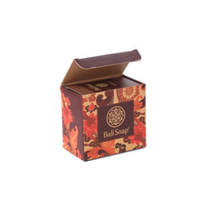 Load image into Gallery viewer, Sandalwood, Ylang-Ylang, Vanilla