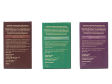 Load image into Gallery viewer, Sandalwood, Ylang-Ylang, Vanilla