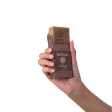 Load image into Gallery viewer, Sandalwood, Ylang-Ylang, Vanilla