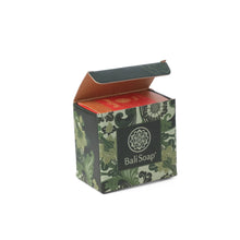 Load image into Gallery viewer, Papaya, Cinnamon, Lemongrass