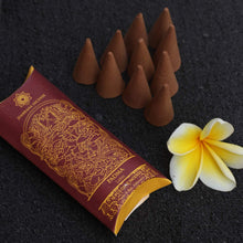 Load image into Gallery viewer, Jembrana Incense Cones_jembrana incense_