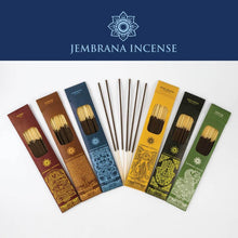 Load image into Gallery viewer, Jembrana Incense Sticks_jembrana incense_