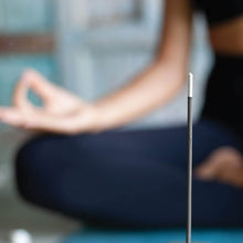 Load image into Gallery viewer, Jembrana Incense Sticks_jembrana incense_