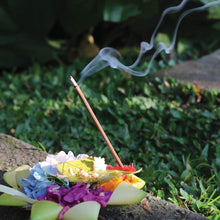 Load image into Gallery viewer, Jembrana Incense Sticks_jembrana incense_