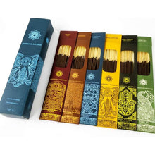 Load image into Gallery viewer, Jembrana Incense Sticks_jembrana incense_