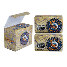 Load image into Gallery viewer, Grease Monkey set of 2_special edition_