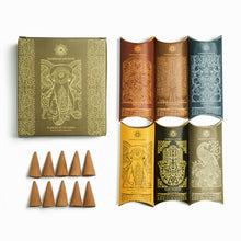 Load image into Gallery viewer, Jembrana Incense Cones_jembrana incense_