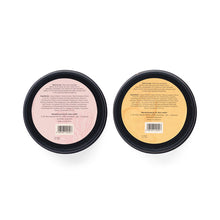 Load image into Gallery viewer, Body Butter Island Floral &amp; Fresh Mango - Mother&#39;s Day Gift
