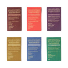 Load image into Gallery viewer, Signature Green Collection | Natural Soap Bar Gift Set by Bali Soap
