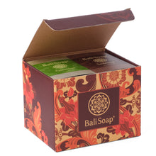 Load image into Gallery viewer, Natural Soap Orange Collection

