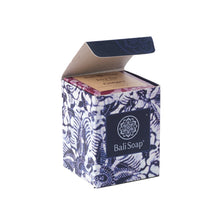 Load image into Gallery viewer, Natural Java Tea Collection Bar Soaps
