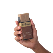 Load image into Gallery viewer, Natural Soap Tropical Fresh &amp; Earthy Botanical
