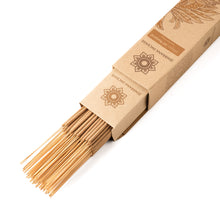 Load image into Gallery viewer, Jembrana Incense Natural Frankincense
