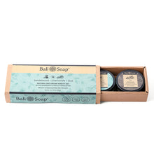 Load image into Gallery viewer, Deodorant Cream - Mother&#39;s Day Gift

