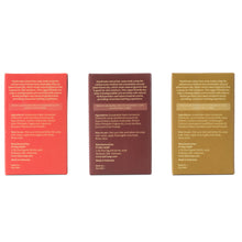 Load image into Gallery viewer, Papaya, Cinnamon, Lemongrass

