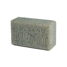 Load image into Gallery viewer, Volcano Blast
