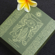 Load image into Gallery viewer, Jembrana Incense Cones_jembrana incense_
