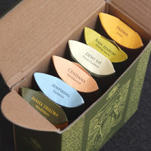Load image into Gallery viewer, Jembrana Incense Cones_jembrana incense_
