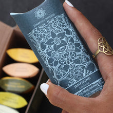 Load image into Gallery viewer, Jembrana Incense Cones_jembrana incense_
