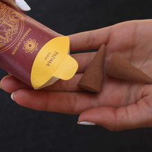 Load image into Gallery viewer, Jembrana Incense Cones_jembrana incense_
