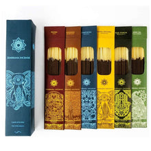 Load image into Gallery viewer, Jembrana Incense Sticks_jembrana incense_
