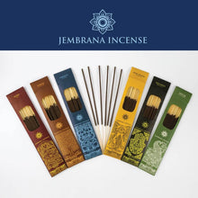 Load image into Gallery viewer, Jembrana Incense Sticks_jembrana incense_
