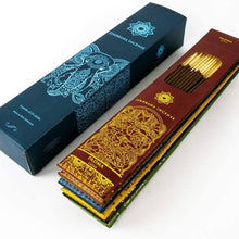 Load image into Gallery viewer, Jembrana Incense Sticks_jembrana incense_
