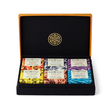Load image into Gallery viewer, Special Collection Soap set of 6_special edition_
