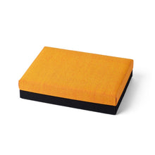 Load image into Gallery viewer, Special Collection Soap set of 6_special edition_
