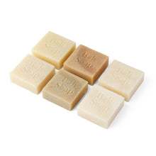 Load image into Gallery viewer, Special Collection Soap set of 6_special edition_
