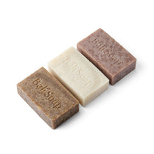 Load image into Gallery viewer, Sandalwood, Ylang-Ylang, Vanilla_body bar_
