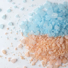 Load image into Gallery viewer, Lavender &amp; Sandalwood Bath Salt_body care_
